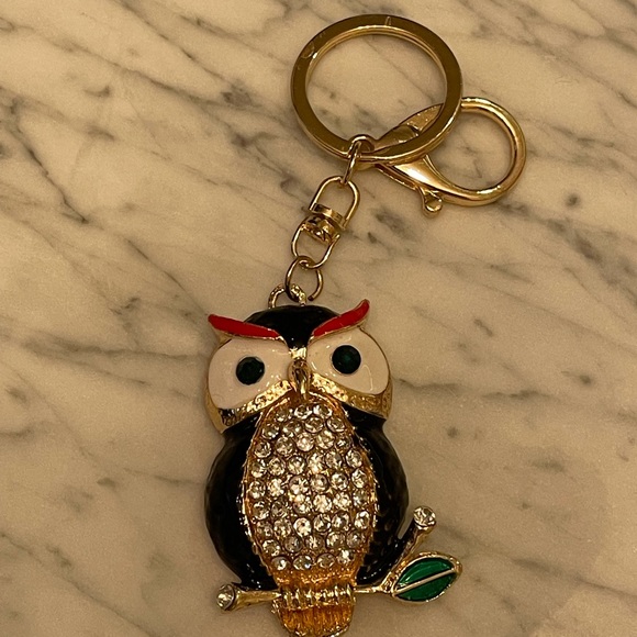 Keychain - Picture 3 of 4